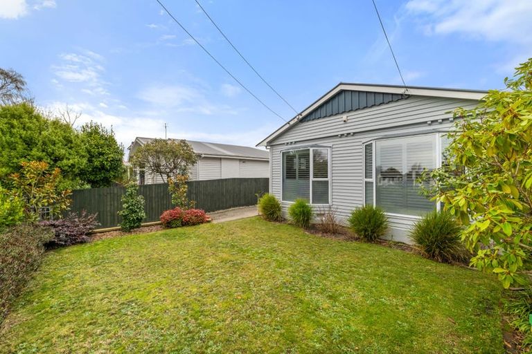 Photo of property in 50 Condell Avenue, Papanui, Christchurch, 8053