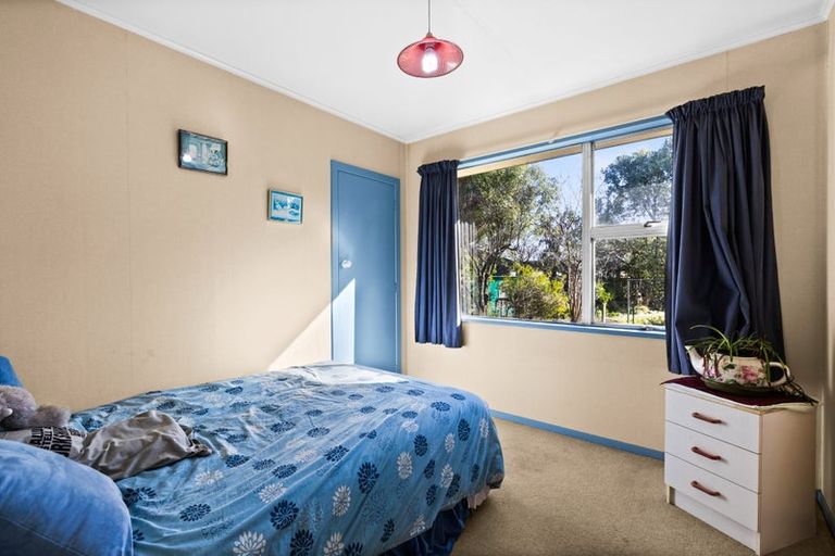 Photo of property in 34 Reynolds Road, Havelock North, 4130