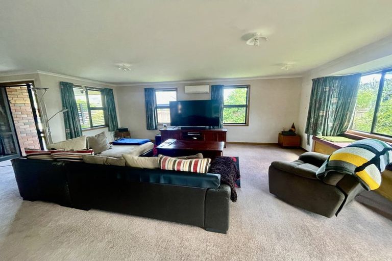 Photo of property in 21 Covent Drive, Stoke, Nelson, 7011