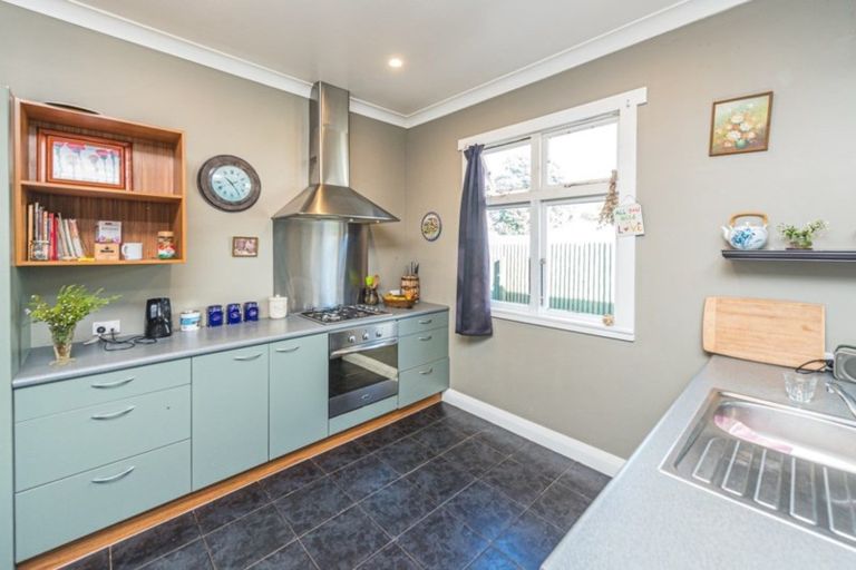 Photo of property in 52 Duncan Street, Whanganui East, Whanganui, 4500