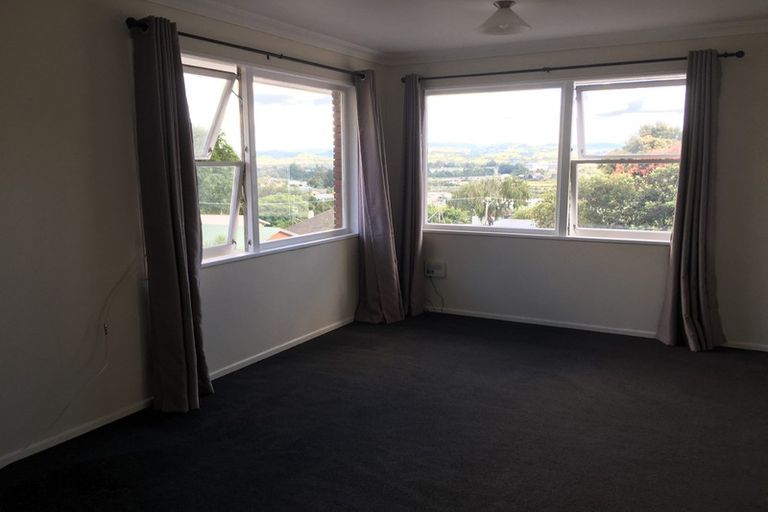 Photo of property in 228 Waihi Road, Judea, Tauranga, 3110