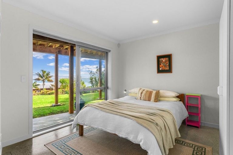 Photo of property in 12 Highland Lass Place, Langs Beach, Waipu, 0582