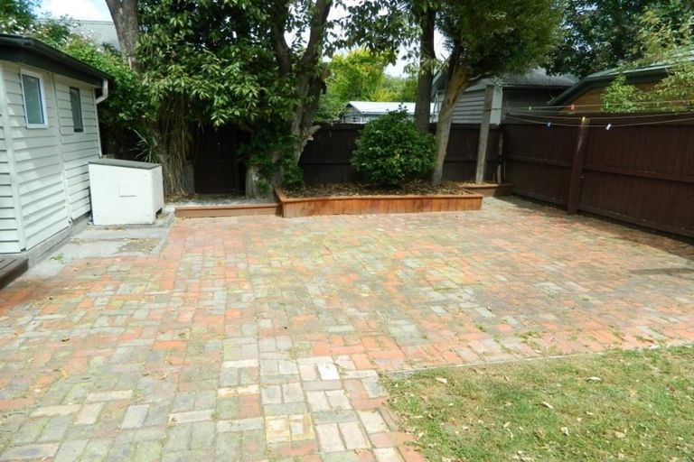 Photo of property in 125 Tancred Street, Linwood, Christchurch, 8062