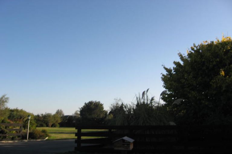 Photo of property in 3 Kowhai Drive, Darfield, 7510