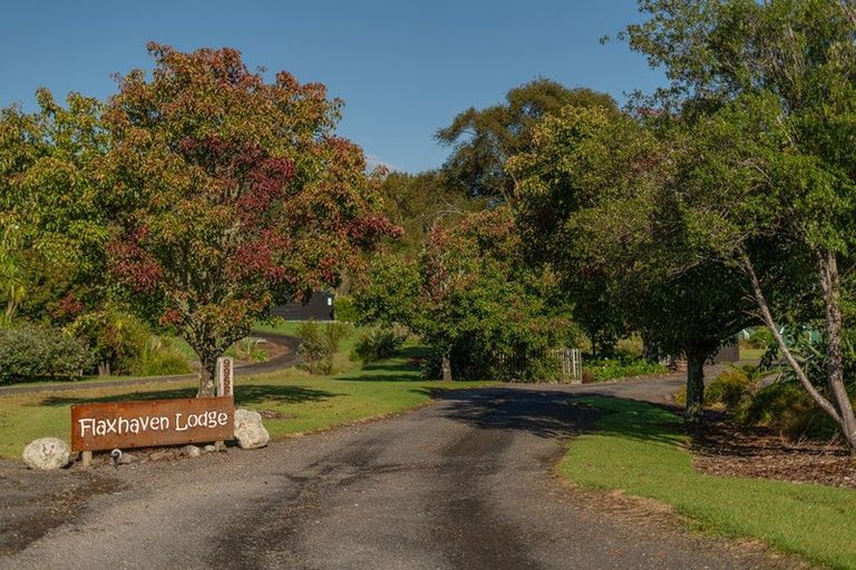 Photo of property in 995f Purangi Road, Cooks Beach, Whitianga, 3591