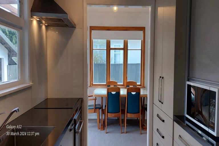 Photo of property in 568 Ruahine Street, Hokowhitu, Palmerston North, 4410