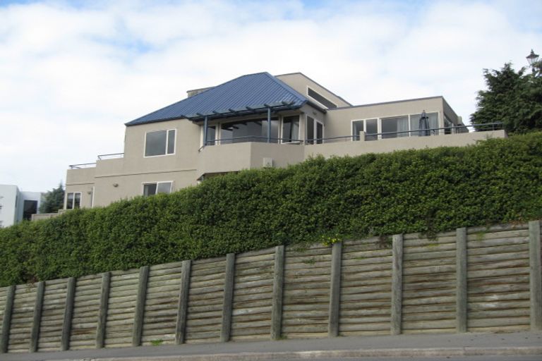 Photo of property in 51 Rossmore Terrace, Cashmere, Christchurch, 8022