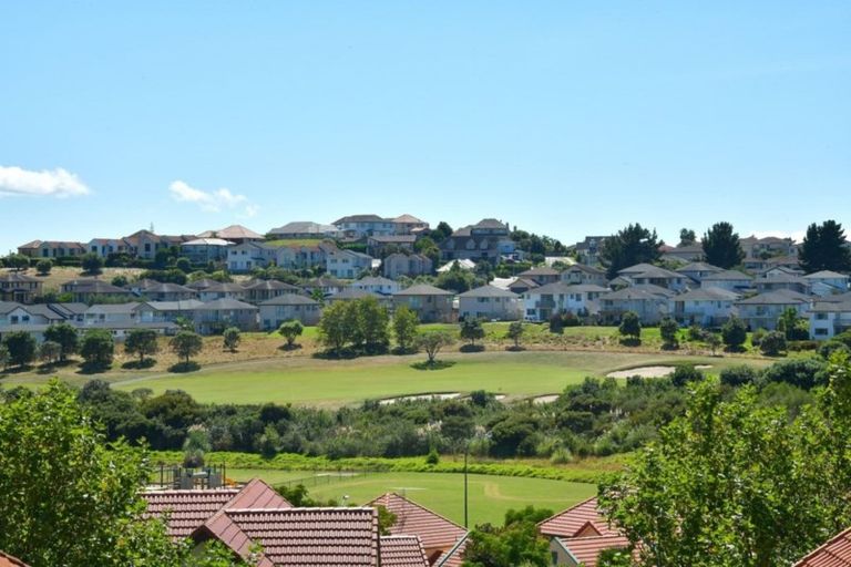 Photo of property in 10 Quarter Deck Lane, Gulf Harbour, Whangaparaoa, 0930
