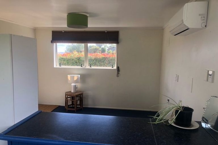 Photo of property in 554 Okete Road, Raglan, 3295