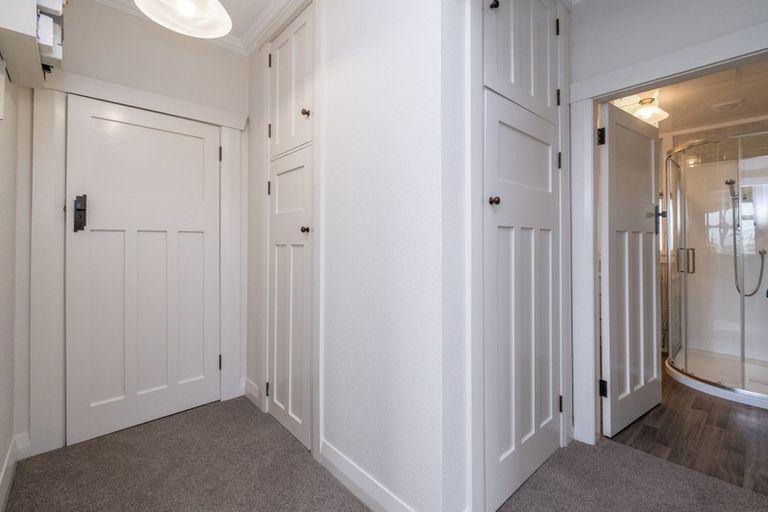 Photo of property in 44 Cordelia Street, Stratford, 4332