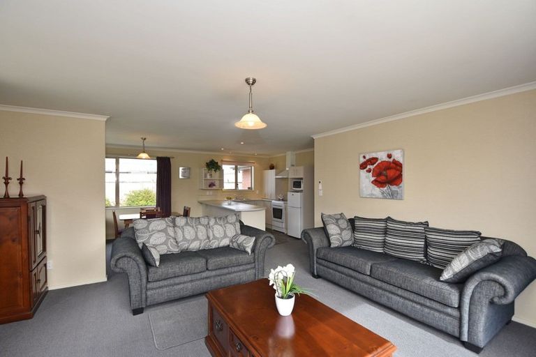 Photo of property in 95 Ness Street, Appleby, Invercargill, 9812
