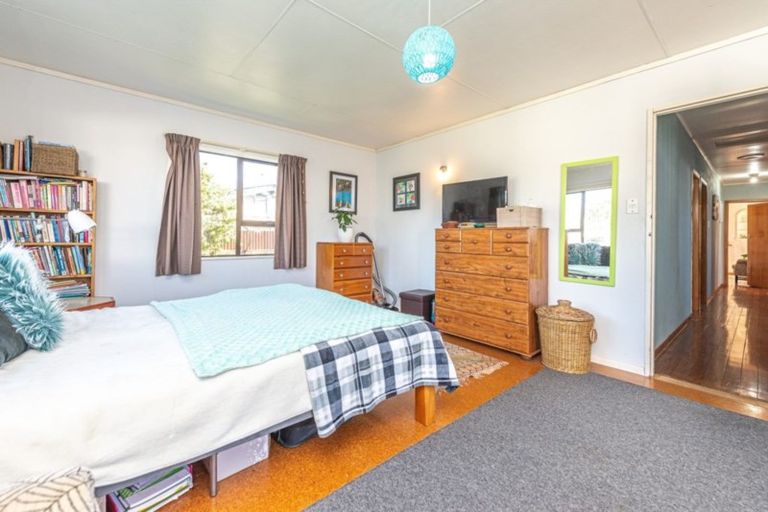 Photo of property in 45 Oxford Road, Springvale, Whanganui, 4501