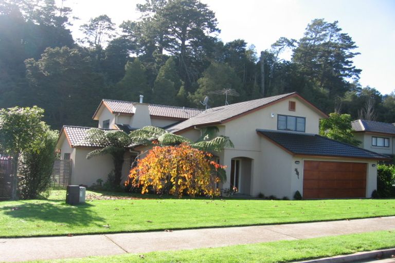 Photo of property in 18 Kristin Lane, Albany, Auckland, 0632