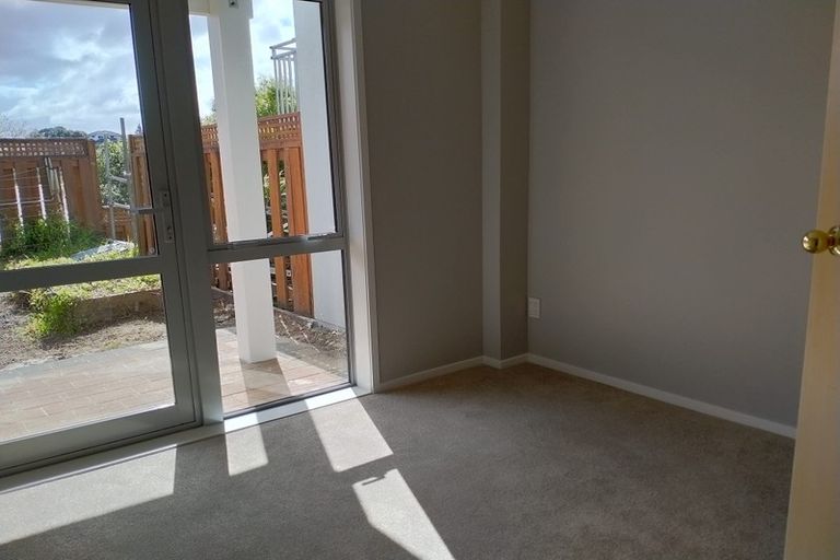 Photo of property in 5/19 Brodie Place, Bethlehem, Tauranga, 3110