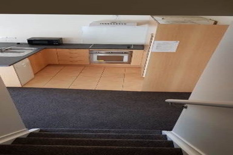 Photo of property in Casa Bella, 30/427 Albany Highway, Albany, Auckland, 0632