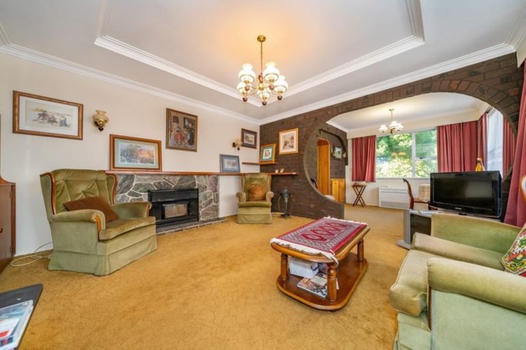 Photo of property in 52 Maymorn Road, Te Marua, Upper Hutt, 5018