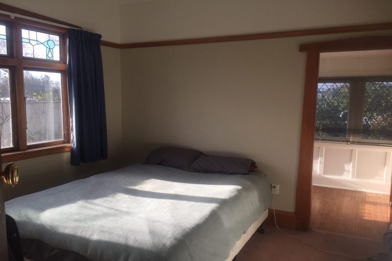 Photo of property in 123 Lyttelton Street, Spreydon, Christchurch, 8024