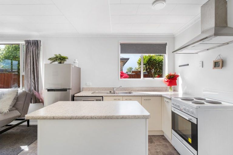 Photo of property in 28a Forfar Street, Mosgiel, 9024