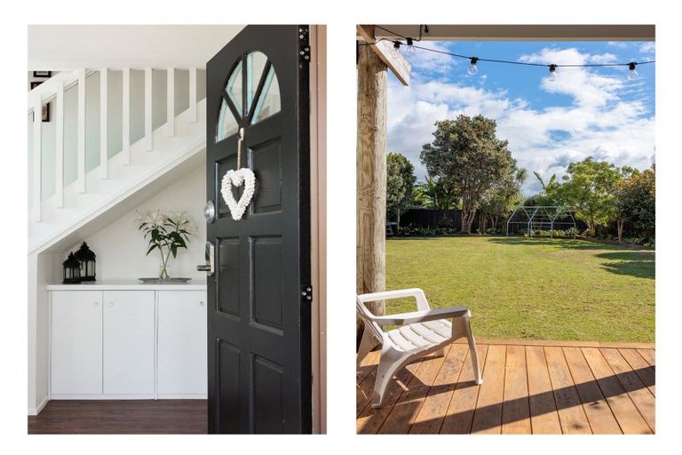 Photo of property in 39 Hibiscus Avenue, Mount Maunganui, 3116