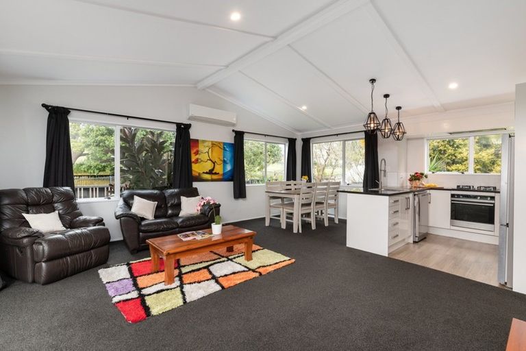 Photo of property in 121b Pillans Road, Otumoetai, Tauranga, 3110