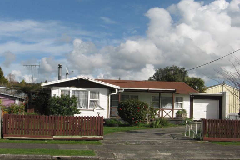 Photo of property in 139 Corks Road, Tikipunga, Whangarei, 0112