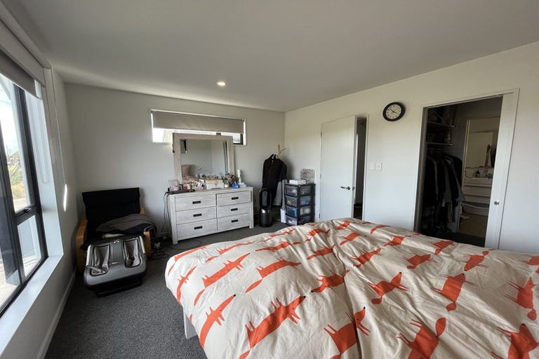 Photo of property in 11 Tangy Loch Lane, Broomfield, Christchurch, 8042