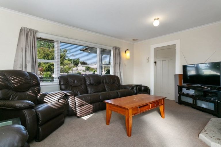 Photo of property in 3 Central Street, Matamata, 3400