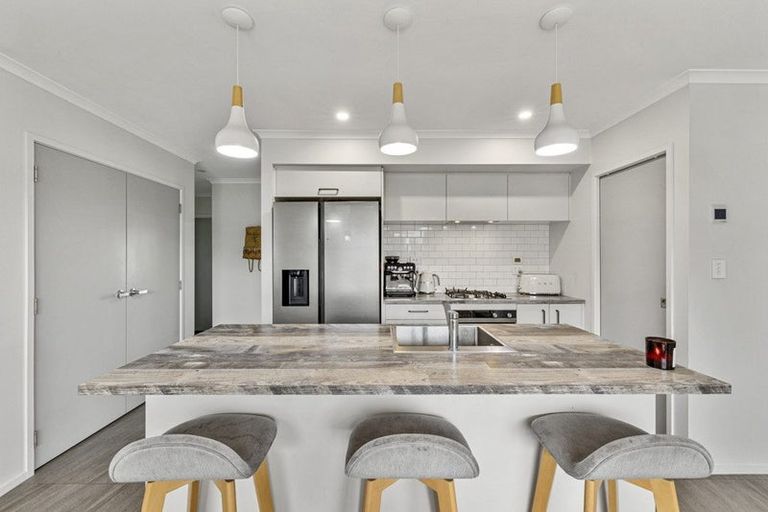 Photo of property in 13 Breakwater Place, Mangawhai Heads, Mangawhai, 0505