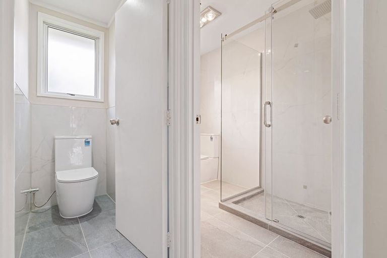 Photo of property in 16 Feasegate Street, Manurewa, Auckland, 2102