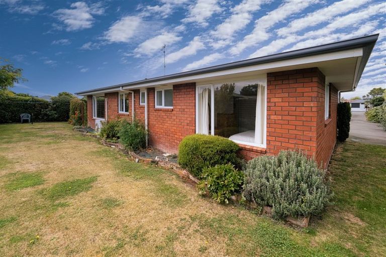 Photo of property in 37a Eton Street, Hampstead, Ashburton, 7700