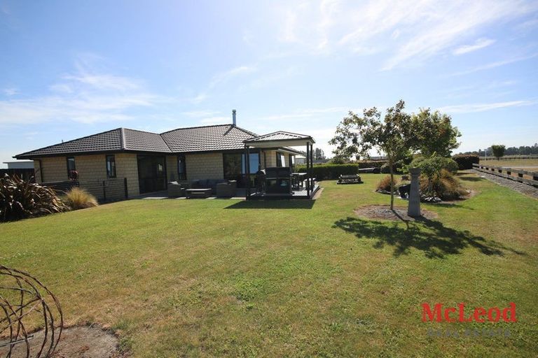 Photo of property in 1 Torbay Avenue, Huntingdon, Ashburton, 7774