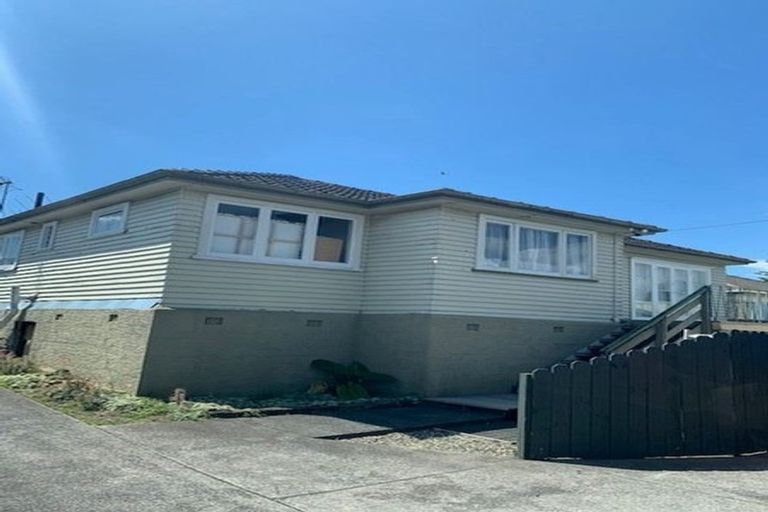 Photo of property in 2/20 Ingram Street, Papakura, 2110