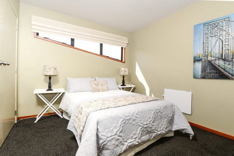 Photo of property in 22 Friesian Place, Grandview Heights, Hamilton, 3200