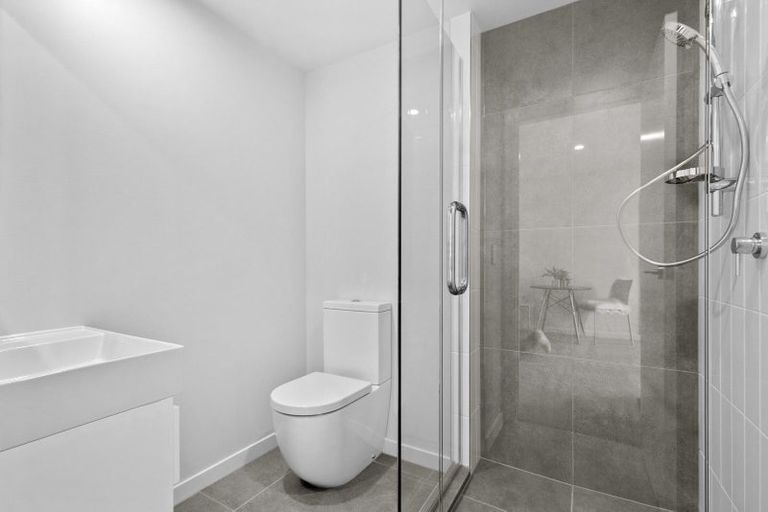 Photo of property in 905/212 Willis Street, Te Aro, Wellington, 6011