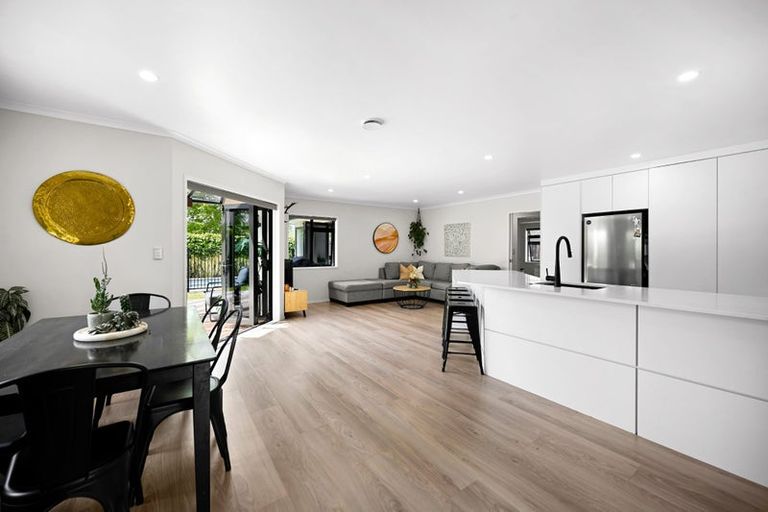 Photo of property in 4 Parkwood Place, Huntington, Hamilton, 3210