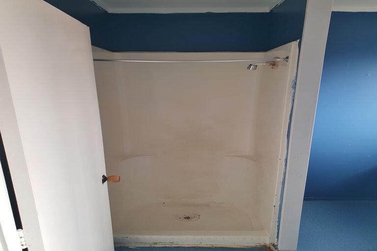 Photo of property in 11/30 Queen Street, Ngaruawahia, 3720