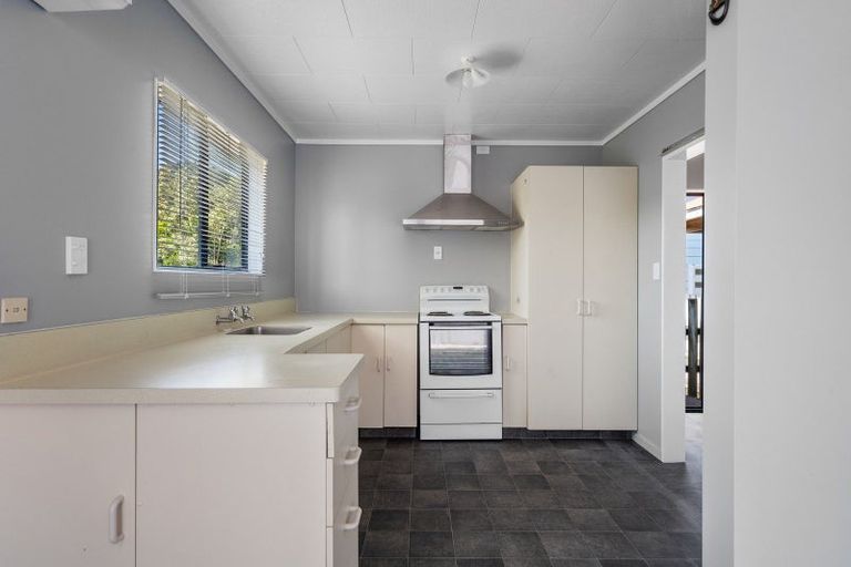 Photo of property in 3/81 Tipahi Street, Nelson South, Nelson, 7010