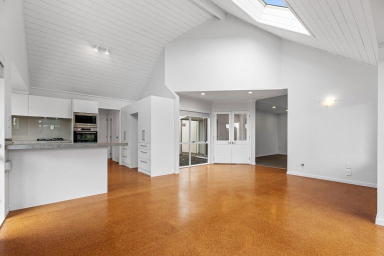 Photo of property in 7 Plateau Heights, Mount Maunganui, 3116