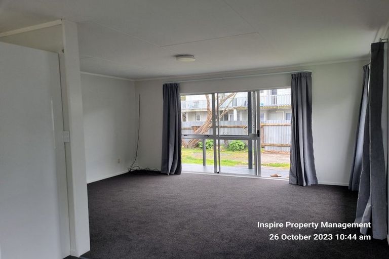 Photo of property in 39b Cameron Road, Hamilton East, Hamilton, 3216