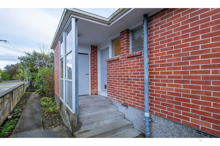 Photo of property in 57 Poplar Street, Gleniti, Timaru, 7910