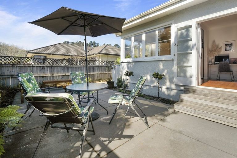 Photo of property in 13 Oswald Street, Mangapapa, Gisborne, 4010