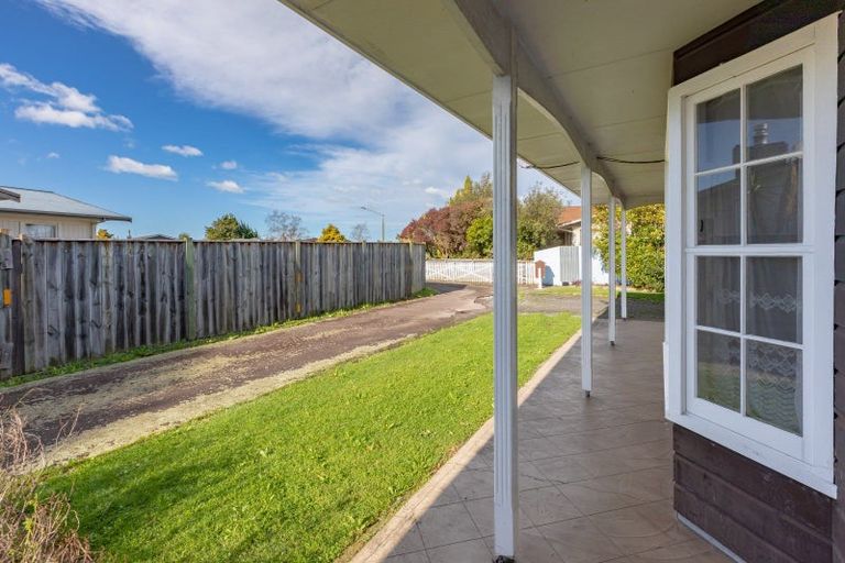 Photo of property in 13a Dunn Place, Pirimai, Napier, 4112