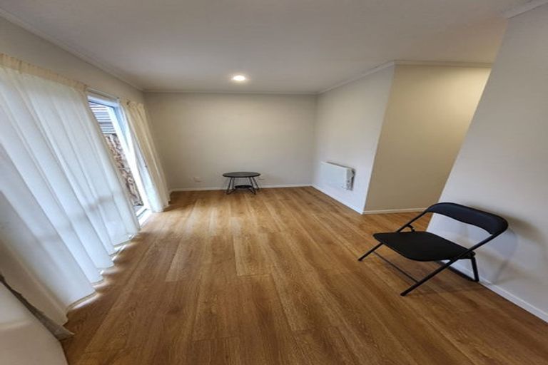 Photo of property in 109 Gardner Avenue, New Lynn, Auckland, 0600