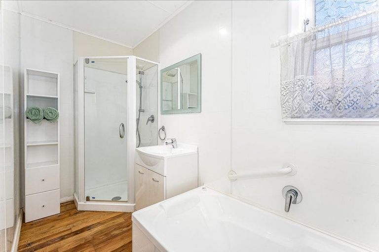 Photo of property in 53 Peel Place, Wainuiomata, Lower Hutt, 5014