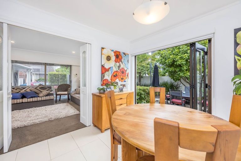 Photo of property in 1/7 Burns Avenue, Takapuna, Auckland, 0622