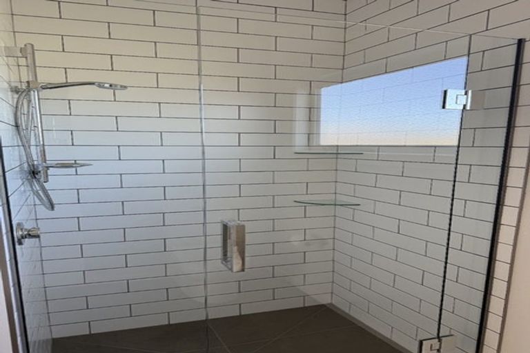 Photo of property in 15 Station Road, Whakatu, Hastings, 4102