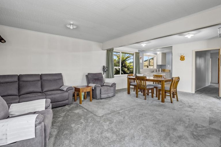 Photo of property in 87 Eton Street, Hampstead, Ashburton, 7700