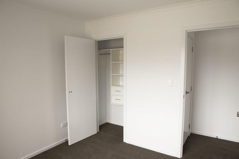 Photo of property in 6 Charlotte Crescent, Dinsdale, Hamilton, 3204