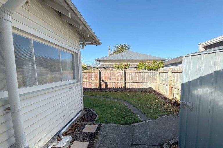 Photo of property in 123 Westminster Street, St Albans, Christchurch, 8014