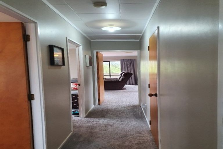 Photo of property in 23 Rutland Street, Fairview Downs, Hamilton, 3214